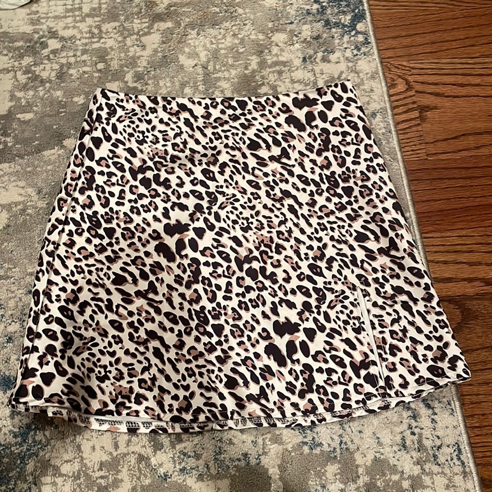 Princess Polly Skirt